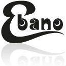 Ebano, Испания