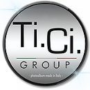 CARTOTECNICA Ti.Ci.