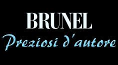 Brunel